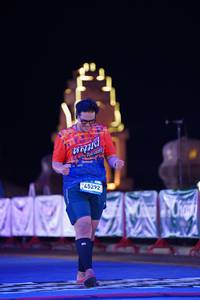 BIB: 
                            <button type="button" onclick="openModal(24116806)" class="btn btn-primary btn-sm float-right btn-popup" data-toggle="modal" data-target=".modal-high-quality">
                        <i class="fas fa-shopping-cart"></i> Add to Cart
                    </button>
                                            <button type="button" onclick="isThisMe(24116806, true)" class="btn btn-success btn-sm float-right btn-popup btn-isme hidden" data-toggle="tooltip" data-placement="bottom" title="นี่คือรูปของคุณใช่ไหม คลิกที่นี่เพื่อเอาเข้าอัลบั้ม">
                        <i class="fas fa-plus"></i> Add to album
                    </button>
                    <button type="button" onclick="isThisMe(24116806, false)" class="btn btn-warning btn-sm float-right btn-popup btn-isnotme hidden">
                        <i class="fas fa-ban"></i> Remove from album
                    </button>